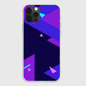 Чехол для iPhone 12 Pro Max с принтом ГЕОМЕТРИЯ в Курске, Силикон |  | geometry | kaleidoscope | pattern | pilygon | polyscape | space | textures | tie dye | абстракт | вселенная | геометрия | города | каледоскоп | космос | паттерн | полигон | полискейп | природа | тай дай | текстура | текстуры | хиппи | цвета