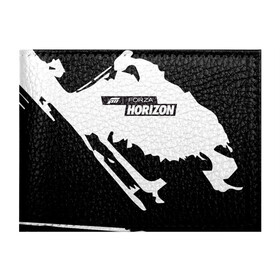 Обложка для студенческого билета с принтом Forza Horizon в Курске, натуральная кожа | Размер: 11*8 см; Печать на всей внешней стороне | fh4 | forza | games | horizon | playground | авто | гонки | горизонт | машины | сила | фестиваль | форза | хоризон