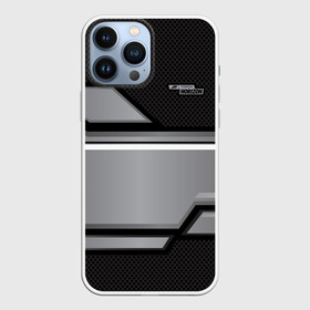Чехол для iPhone 13 Pro Max с принтом Forza Horizon в Курске,  |  | Тематика изображения на принте: fh4 | forza | games | horizon | playground | авто | гонки | горизонт | машины | сила | фестиваль | форза | хоризон