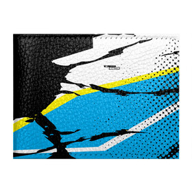Обложка для студенческого билета с принтом Forza Horizon в Курске, натуральная кожа | Размер: 11*8 см; Печать на всей внешней стороне | fh4 | forza | games | horizon | playground | авто | гонки | горизонт | машины | сила | фестиваль | форза | хоризон