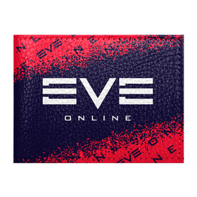 Обложка для студенческого билета с принтом EVE ONLINE / ИВ ОНЛАЙН в Курске, натуральная кожа | Размер: 11*8 см; Печать на всей внешней стороне | echo | echoes | eve | game | games | logo | online | space | ев онлайн | ев эхо | еве | ив онлайн | ив эхо | игра | игры | космос | лого | логотип | логотипы | онлайн | символ | символы | эхо | эхос