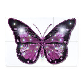 Магнитный плакат 3Х2 с принтом бабочка в Курске, Полимерный материал с магнитным слоем | 6 деталей размером 9*9 см | Тематика изображения на принте: бабочка | бабочка с распахнутыми крыльями | большая большая | большие крылья | крылья | лето | насекомое.
