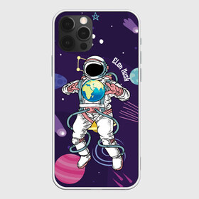 Чехол для iPhone 12 Pro Max с принтом Elon Musk в Курске, Силикон |  | astronaut | celebrity | cosmonaut | cosmos | genius | gloves | planet | space | spacesuit | гений | знаменитость | космонавт | космос | перчатки | планета | скафандр