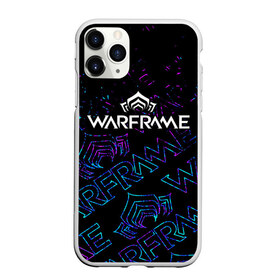 Чехол для iPhone 11 Pro Max матовый с принтом WARFRAME ВАРФРЕЙМ в Курске, Силикон |  | frame | game | games | logo | prime | war | warframe | вар | варфрейм | игра | игры | кува | лого | логотип | логотипы | прайм | символ | символы | фрейм