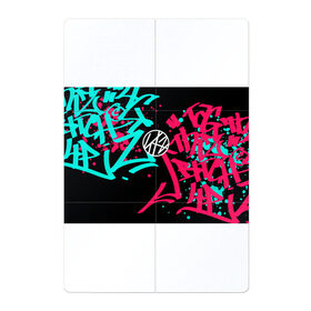 Магнитный плакат 2Х3 с принтом Stray Kids в Курске, Полимерный материал с магнитным слоем | 6 деталей размером 9*9 см | bts | exo | k pop | monsta x | stray kids | straykids | кей поп | кейпоп | стреи | стрей кидс | стрэй кидс