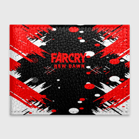 Обложка для студенческого билета с принтом Far Cry в Курске, натуральная кожа | Размер: 11*8 см; Печать на всей внешней стороне | 1080p | evolution | far | far cry | far cry 1 | far cry 2019 | far cry 3 | far cry 4 | far cry 5 | far cry 6 | far cry new dawn | far cry primal | gameplay | pc | ubisoft | ваас | прохождение