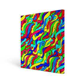 Холст квадратный с принтом Красочные узоры/абстракционизм в Курске, 100% ПВХ |  | abstract | art | neon | pattern | аниме | анимешные | арт | брызги | ван гог | волны | восточный | змеи | искусство | картина | кислотный | краска | краски | море | мысли | неоновые | радуга | радужные | разноцветные