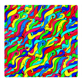 Магнитный плакат 3Х3 с принтом Красочные узоры/абстракционизм в Курске, Полимерный материал с магнитным слоем | 9 деталей размером 9*9 см | Тематика изображения на принте: abstract | art | neon | pattern | аниме | анимешные | арт | брызги | ван гог | волны | восточный | змеи | искусство | картина | кислотный | краска | краски | море | мысли | неоновые | радуга | радужные | разноцветные