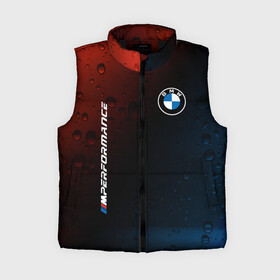 Женский жилет утепленный 3D с принтом BMW  БМВ в Курске,  |  | 2020 | auto | b m w | bmv | bmw | car | logo | moto | performance | power | series | sport | авто | б м в | бмв | игра | игры | иьц | лого | логотип | марка | машина | мото | мотоцикл | павер | перфоманс | серии | серия | символ | спорт