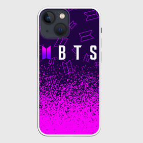 Чехол для iPhone 13 mini с принтом BTS   БТС в Курске,  |  | army | bts | jimin | jin | jungkook | k pop | kpop | music | pop | rm | suga | альбом | армия | бтс | ви | группа | джей | джонгук | иеы | к поп | кавай | корея | кпоп | музыка | поп | сюга | хоуп | чимин | чин | шуга