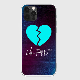 Чехол для iPhone 12 Pro Max с принтом LIL PEEP ЛИЛ ПИП в Курске, Силикон |  | Тематика изображения на принте: beautiful | daddy | heart | life | lil | lilpeep | music | peep | rap | rapper | rip | tattoo | лил | лилпип | литл | лого | музыка | папочка | пип | рип | рожица | рэп | рэпер | рэперы | сердечко | сердце | символ | тату | татуировки