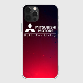 Чехол для iPhone 12 Pro Max с принтом MITSUBISHI МИТСУБИСИ в Курске, Силикон |  | Тематика изображения на принте: auto | lancer | logo | mitsubishi | mitsubisi | moto | motors | outlander | pajero | sport | авто | аутлендер | лансер | лого | логотип | марка | митсубиси | митсубиши | мото | моторс | паджеро | серия | символ | символы | спорт | ьшеыгишырш