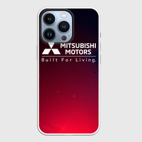 Чехол для iPhone 13 Pro с принтом MITSUBISHI   МИТСУБИСИ в Курске,  |  | auto | lancer | logo | mitsubishi | mitsubisi | moto | motors | outlander | pajero | sport | авто | аутлендер | лансер | лого | логотип | марка | митсубиси | митсубиши | мото | моторс | паджеро | серия | символ | символы | спорт | ьшеыгишырш