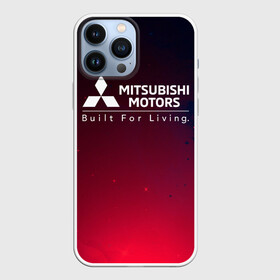 Чехол для iPhone 13 Pro Max с принтом MITSUBISHI   МИТСУБИСИ в Курске,  |  | auto | lancer | logo | mitsubishi | mitsubisi | moto | motors | outlander | pajero | sport | авто | аутлендер | лансер | лого | логотип | марка | митсубиси | митсубиши | мото | моторс | паджеро | серия | символ | символы | спорт | ьшеыгишырш