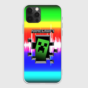 Чехол для iPhone 12 Pro Max с принтом Minecraft (S) в Курске, Силикон |  | craft | creeper | dungeon | dungeons | earth | game | logo | mine | minecraft | minecraft dungeons | mobile | online | дунгеонс | земля | зомби | игра | крипер | лого | майкрафт | майнкрафт | онлайн | подземелье