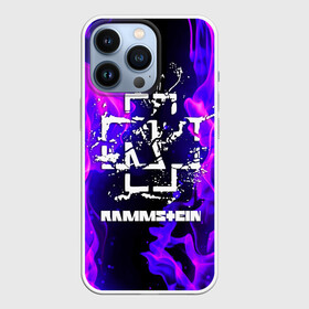 Чехол для iPhone 13 Pro с принтом RAMMSTEIN в Курске,  |  | amerika | art | germany | logo | rammstein | rock | till lindemann | арт | германия | группа | логотип | музыка | немецкая группа | немцы | песня | раммштайн | рамштайн | рок