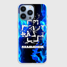 Чехол для iPhone 13 Pro с принтом RAMMSTEIN в Курске,  |  | amerika | art | germany | logo | rammstein | rock | till lindemann | арт | германия | группа | логотип | музыка | немецкая группа | немцы | песня | раммштайн | рамштайн | рок