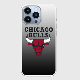 Чехол для iPhone 13 Pro с принтом JORDAN   CHICAGO BULLS в Курске,  |  | basketball | jordan | michael | michael jordan | баскетбол | джордан | майкл | стиль