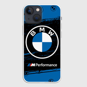 Чехол для iPhone 13 mini с принтом BMW   БМВ в Курске,  |  | 2020 | auto | b m w | bmv | bmw | car | logo | moto | performance | power | series | sport | авто | б м в | бмв | игра | игры | иьц | лого | логотип | марка | машина | мото | мотоцикл | павер | перфоманс | серии | серия | символ | спорт