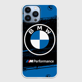 Чехол для iPhone 13 Pro Max с принтом BMW   БМВ в Курске,  |  | 2020 | auto | b m w | bmv | bmw | car | logo | moto | performance | power | series | sport | авто | б м в | бмв | игра | игры | иьц | лого | логотип | марка | машина | мото | мотоцикл | павер | перфоманс | серии | серия | символ | спорт