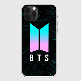 Чехол для iPhone 12 Pro Max с принтом BTS БТС в Курске, Силикон |  | army | bts | jimin | jin | jungkook | k pop | kpop | music | pop | rm | suga | альбом | армия | бтс | ви | группа | джей | джонгук | иеы | к поп | кавай | корея | кпоп | музыка | поп | сюга | хоуп | чимин | чин | шуга