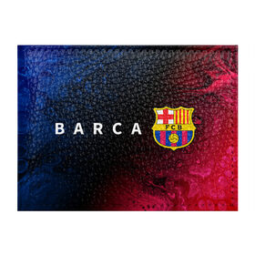 Обложка для студенческого билета с принтом BARCELONA / БАРСЕЛОНА в Курске, натуральная кожа | Размер: 11*8 см; Печать на всей внешней стороне | barca | barcelona | barsa | barselona | fcb | logo | messi | барса | барселона | знак | клуб | лого | логотип | логотипы | месси | символ | символы | футбол | футбольная | футбольный