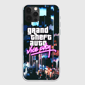 Чехол для iPhone 12 Pro Max с принтом GTA в Курске, Силикон |  | grand theft auto 2 | grand theft auto 3 | grand theft auto v | grand theft auto: san andreas | grand theft auto: vice city | gta 1 | gta 2 | gta 3 | gta 4 | gta 5 | gta online | gta v | город | игры