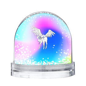 Снежный шар с принтом Пегас Гелиос в Курске, Пластик | Изображение внутри шара печатается на глянцевой фотобумаге с двух сторон | anime | luna | princess | sailor moon | wings | ангел | градиент | детям | единорог | звезды | конь | красивый | крылья | лошадка | луна | любовь | марс | мифический | небеса | перья | радуга | сейлор мун | сказочный | токио