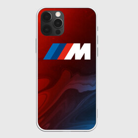 Чехол для iPhone 12 Pro Max с принтом BMW БМВ в Курске, Силикон |  | 2020 | auto | b m w | bmv | bmw | car | logo | moto | performance | power | series | sport | авто | б м в | бмв | игра | игры | иьц | лого | логотип | марка | машина | мото | мотоцикл | павер | перфоманс | серии | серия | символ | спорт