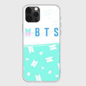 Чехол для iPhone 12 Pro Max с принтом BTS БТС в Курске, Силикон |  | army | bts | jimin | jin | jungkook | k pop | kpop | music | pop | rm | suga | альбом | армия | бтс | ви | группа | джей | джонгук | иеы | к поп | кавай | корея | кпоп | музыка | поп | сюга | хоуп | чимин | чин | шуга