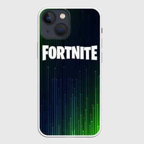 Чехол для iPhone 13 mini с принтом FORTNITE   ФОРТНАЙТ в Курске,  |  | ajhnyfqn | battle | epic | fort | fortnite | game | games | lama | mobile | nite | online | pubg | royale | season | ащкетшеу | битва | игра | игры | королевская | лама | найт | онлайн | пабг | сезон | форт | фортнайт | эпик