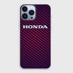 Чехол для iPhone 13 Pro Max с принтом HONDA   ХОНДА в Курске,  |  | accord | auto | civic | crv | honda | jylf | logo | moto | motors | racing | sport | авто | автомобиль | аккорд | гонки | гоночный | лого | логотип | логотипы | марка | мото | моторс | мотоцикл | рщтвф | серия | символ | символы | спорт