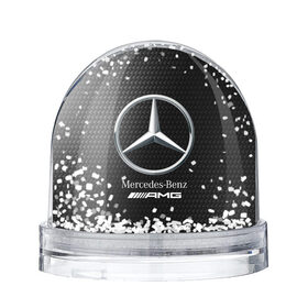 Снежный шар с принтом MERCEDES / МЕРСЕДЕС в Курске, Пластик | Изображение внутри шара печатается на глянцевой фотобумаге с двух сторон | amg | auto | bens | benz | logo | merc | mercedes | mercedes benz | mersedes | moto | star | vthctltc | авто | амг | бенц | звезда | класс | лого | логотип | мерин | мерс | мерседес | мерседес бенц | мото | символ | символы | ьуксувуы