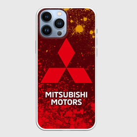 Чехол для iPhone 13 Pro Max с принтом MITSUBISHI   МИТСУБИСИ в Курске,  |  | auto | lancer | logo | mitsubishi | mitsubisi | moto | motors | outlander | pajero | sport | авто | аутлендер | лансер | лого | логотип | марка | митсубиси | митсубиши | мото | моторс | паджеро | серия | символ | символы | спорт | ьшеыгишырш