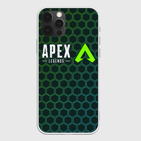 Чехол для iPhone 12 Pro Max с принтом APEX LEGENDS АПЕКС ЛЕГЕНД в Курске, Силикон |  | Тематика изображения на принте: apex | game | games | legend | legends | logo | апекс | битва | игра | игры | королевская | легенд | легендс | лого | логотип | логотипы | символ | символы