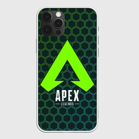 Чехол для iPhone 12 Pro Max с принтом APEX LEGENDS АПЕКС ЛЕГЕНД в Курске, Силикон |  | apex | game | games | legend | legends | logo | апекс | битва | игра | игры | королевская | легенд | легендс | лого | логотип | логотипы | символ | символы