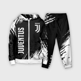 Детский костюм 3D с принтом JUVENTUS   ЮВЕНТУС в Курске,  |  | ball | club | dtynec | foot | football | italy | juventus | logo | ronaldo | sport | team | дибала | италия | клуб | лого | логотип | логотипы | огмутегы | роналдо | сборная | символ | символы | спорт | форма | футбол | футболист | футболисту | 