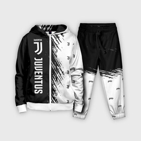 Детский костюм 3D с принтом JUVENTUS   ЮВЕНТУС в Курске,  |  | ball | club | dtynec | foot | football | italy | juventus | logo | ronaldo | sport | team | дибала | италия | клуб | лого | логотип | логотипы | огмутегы | роналдо | сборная | символ | символы | спорт | форма | футбол | футболист | футболисту | 