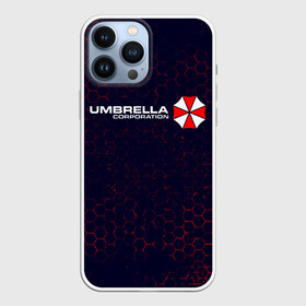 Чехол для iPhone 13 Pro Max с принтом UMBRELLA CORP   АМБРЕЛЛА в Курске,  |  | corp | corporation | evil | game | games | logo | resident | umbrella | амбрелла | зла | зонт | зонтик | игра | игры | корп | корпорация | лого | логотип | обитель | резидент | символ | эвил