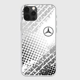Чехол для iPhone 12 Pro Max с принтом Mercedes-Benz в Курске, Силикон |  | amg | mercedes | mercedes значок | mercedes лого | mercedes марка | амг | бенц | лого автомобиля | логотип мерседес | мерин | мерс | мерседес | мерседес бенз | мерседес лого | мерседес эмблема