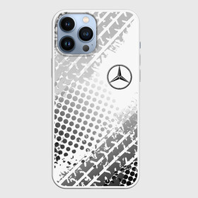 Чехол для iPhone 13 Pro Max с принтом Mercedes Benz в Курске,  |  | amg | mercedes | mercedes значок | mercedes лого | mercedes марка | амг | бенц | лого автомобиля | логотип мерседес | мерин | мерс | мерседес | мерседес бенз | мерседес лого | мерседес эмблема