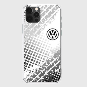 Чехол для iPhone 12 Pro Max с принтом Volkswagen в Курске, Силикон |  | volkswagen | vw | vw значок | vw лого | vw марка | vw эмблема | wv | значок vw | значок фольксваген | лого автомобиля | лого вольцваген | логотип vw | фольксваген | фольцваген