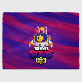 Плед 3D с принтом ЛУННЫЙ СПРУТ BRAWL STARS в Курске, 100% полиэстер | закругленные углы, все края обработаны. Ткань не мнется и не растягивается | 8 bit | brawl | crow | leon | max | mecha | moon sprout | nani | rogue | sally | spike | sprout | stars | werewolf | wolf | бравл | волк | ворон | заяц | леон | лунный спрут | макс | мортис | нани | оборотень | ребенку | робот | салли 