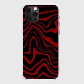 Чехол для iPhone 12 Pro Max с принтом SPORT WEAR в Курске, Силикон |  | abstraction | geometry | neon | sport | sport wear | texture | абстракция | брызги | геометрия | краски | красный | линии | неон | неоновый | полосы | соты | спорт | спортивная одежда | спортивная форма | текстура | фигуры