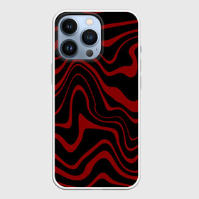 Чехол для iPhone 13 Pro с принтом SPORT WEAR в Курске,  |  | abstraction | geometry | neon | sport | sport wear | texture | абстракция | брызги | геометрия | краски | красный | линии | неон | неоновый | полосы | соты | спорт | спортивная одежда | спортивная форма | текстура | фигуры