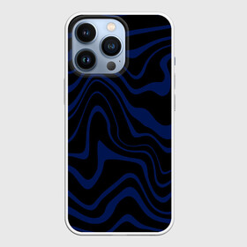 Чехол для iPhone 13 Pro с принтом SPORT WEAR в Курске,  |  | abstraction | geometry | neon | sport | sport wear | texture | абстракция | брызги | геометрия | краски | красный | линии | неон | неоновый | полосы | соты | спорт | спортивная одежда | спортивная форма | текстура | фигуры