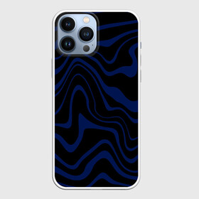 Чехол для iPhone 13 Pro Max с принтом SPORT WEAR в Курске,  |  | Тематика изображения на принте: abstraction | geometry | neon | sport | sport wear | texture | абстракция | брызги | геометрия | краски | красный | линии | неон | неоновый | полосы | соты | спорт | спортивная одежда | спортивная форма | текстура | фигуры