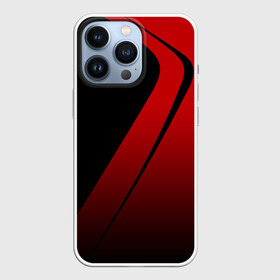 Чехол для iPhone 13 Pro с принтом SPORT WEAR в Курске,  |  | abstraction | geometry | neon | sport | sport wear | texture | абстракция | брызги | геометрия | краски | красный | линии | неон | неоновый | полосы | соты | спорт | спортивная одежда | спортивная форма | текстура | фигуры