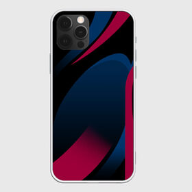 Чехол для iPhone 12 Pro Max с принтом SPORT WEAR в Курске, Силикон |  | abstraction | geometry | neon | sport | sport wear | texture | абстракция | брызги | геометрия | краски | красный | линии | неон | неоновый | полосы | соты | спорт | спортивная одежда | спортивная форма | текстура | фигуры