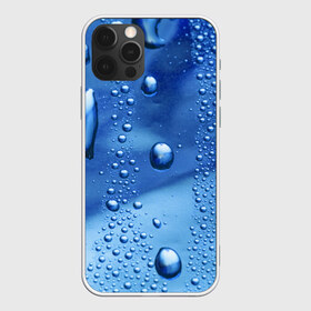 Чехол для iPhone 12 Pro Max с принтом Капли дождя в Курске, Силикон |  | abstract | brand | geometry | sport | texture | абстракция | бренд | брызги | вода | геометрия | дождь | капли | капли дождя | классика | летние | минимализм | модные | популярные иллюстрации | потеки